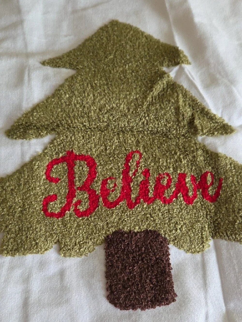 N/A design festive